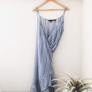 Vero Moda Dress